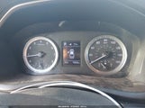 Hyundai Sonata Se 5NPE24AF5JH703009 снимка
