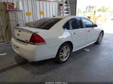 Chevrolet Impala Ltz 2G1WC5EM1B1115927 снимка