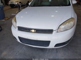 Chevrolet Impala Ltz 2G1WC5EM1B1115927 снимка