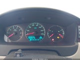 Chevrolet Impala Ltz 2G1WC5EM1B1115927 снимка
