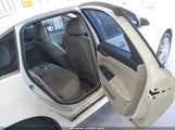 Chevrolet Impala Ltz 2G1WC5EM1B1115927 снимка