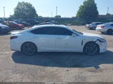 Lexus Es 350 F Sport 58AGZ1B13LU070187 photo