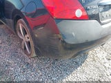 Nissan Altima 2.5 S 1N4AL2EP3AC160652 снимка