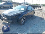 Nissan Altima 2.5 S 1N4AL2EP3AC160652 снимка