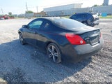 Nissan Altima 2.5 S 1N4AL2EP3AC160652 снимка
