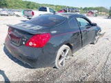 Nissan Altima 2.5 S 1N4AL2EP3AC160652 снимка