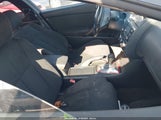 Nissan Altima 2.5 S 1N4AL2EP3AC160652 снимка