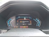 Honda Odyssey Ex 5FNRL6H5XKB101407 снимка