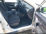 Nissan Rogue S/Sl/Sv KNMAT2MT4GP692731 снимка