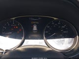 Nissan Rogue S/Sl/Sv KNMAT2MT4GP692731 снимка