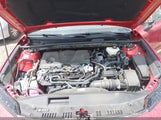 Toyota Camry Se 4T1DAACK5SU128338 снимка
