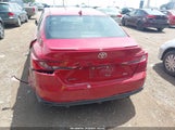 Toyota Camry Se 4T1DAACK5SU128338 снимка