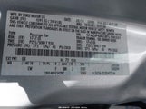 FORD C-MAX HYBRID SE 1FADP5AU2FL100321 снимка
