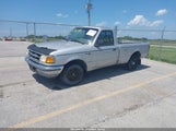 Ford Ranger 1FTCR10AXRPB95854 снимка
