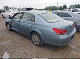 Toyota Avalon Limited 4T1BK36B88U255749 снимка