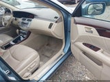 Toyota Avalon Limited 4T1BK36B88U255749 снимка