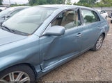 Toyota Avalon Limited 4T1BK36B88U255749 снимка