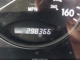 Toyota Avalon Limited 4T1BK36B88U255749 снимка