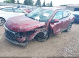 Chevrolet Trax Fwd Lt KL77LHEP2SC031260 снимка