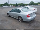 Subaru Legacy 2.5I 4S3BL616477212987 снимка