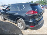 Nissan Rogue Sv KNMAT2MVXKP504546 снимка