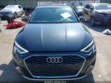 Audi A3 Premium 40 Tfsi Front-Wheel Drive S Tronic WAUAUDGY4PA037811 fotografie