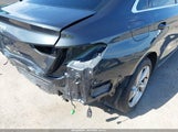 Audi A3 Premium 40 Tfsi Front-Wheel Drive S Tronic WAUAUDGY4PA037811 fotografie