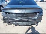 Audi A3 Premium 40 Tfsi Front-Wheel Drive S Tronic WAUAUDGY4PA037811 снимка