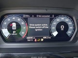 Audi A3 Premium 40 Tfsi Front-Wheel Drive S Tronic WAUAUDGY4PA037811 fotografie
