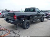 Dodge Ram  St 3B7KF2666XM533380 снимка