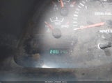 Dodge Ram  St 3B7KF2666XM533380 снимка