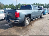 Chevrolet Silverado  1Lt 3GCPCREC9EG152326 снимка