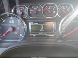 Chevrolet Silverado  1Lt 3GCPCREC9EG152326 снимка
