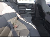 Chevrolet Silverado  1Lt 3GCPCREC9EG152326 снимка