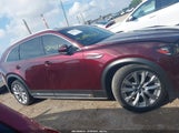 Mazda Cx-90 3.3 Turbo Premium Plus JM3KKEHD4R1169167 photo