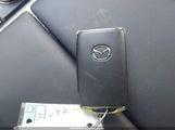 Mazda Cx-90 3.3 Turbo Premium Plus JM3KKEHD4R1169167 снимка