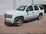 Chevrolet Tahoe Lt 1GNFC13097R374025 снимка