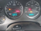 Chevrolet Tahoe Lt 1GNFC13097R374025 снимка