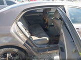 Chevrolet Malibu Ls 1G1ZA5E10BF346125 снимка