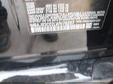 BMW 530I WBAJR3C02LWW79257 снимка