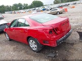 Toyota Camry Le 4T4BE46K19R064176 снимка