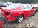 Toyota Camry Le 4T4BE46K19R064176 снимка