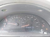 Toyota Camry Le 4T4BE46K19R064176 снимка