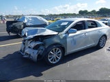 Cadillac Xts Luxury 2G61M5S37E9140091 снимка