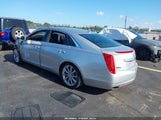 Cadillac Xts Luxury 2G61M5S37E9140091 снимка