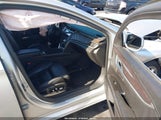 Cadillac Xts Luxury 2G61M5S37E9140091 снимка