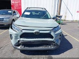 Toyota Rav4 Xle Premium JTMA1RFV7KD512651 снимка