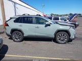 Toyota Rav4 Xle Premium JTMA1RFV7KD512651 снимка