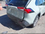 Toyota Rav4 Xle Premium JTMA1RFV7KD512651 снимка