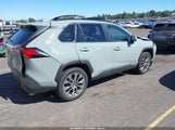 Toyota Rav4 Xle Premium JTMA1RFV7KD512651 снимка